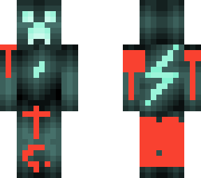 skin para tcm la m no puedo es poco dificil