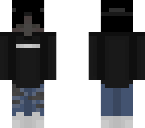 skin request for cloudyswrld