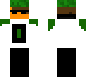 skin skin