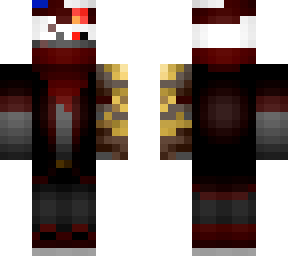 skin titanx5 v1