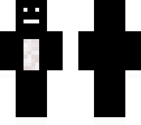 skin trs simple