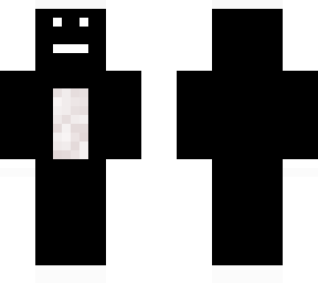 skin trs simple