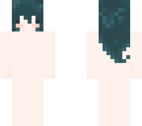 skinbase