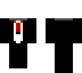 slender-man-reupload