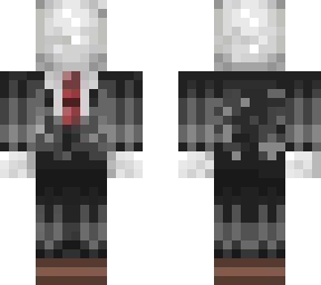 slenderman