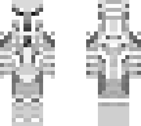slim ultra battle armor
