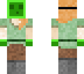 slime alex