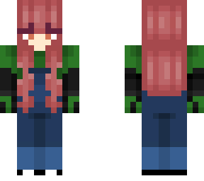 slytherin theme sweater