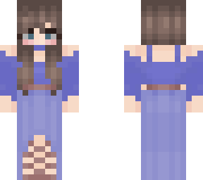 smp stuff