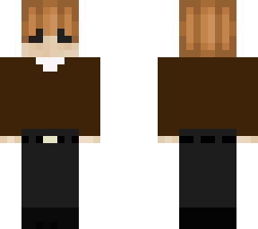 soft