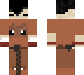 soggy skin (#1)