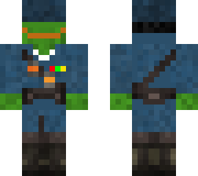 soldier tf2 me