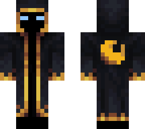 some_person_  2