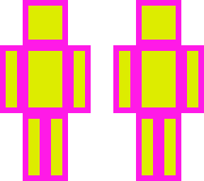 something