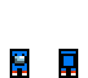 sonic uzumaki amon us