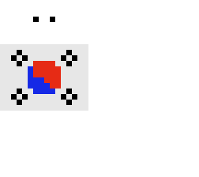 south korea