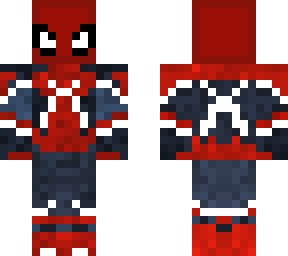 spider man