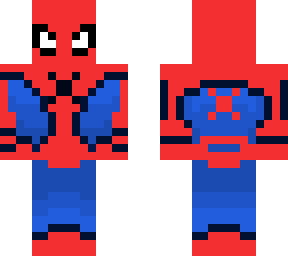 spiderman homecoming