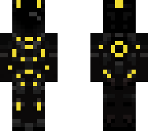 squiggles space suit