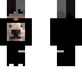 ssssa