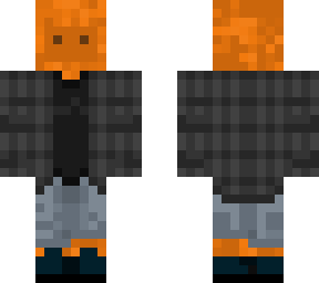 stalepennies skin