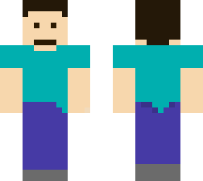 steve