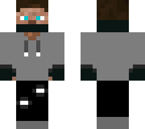 steve