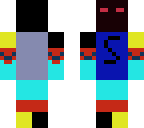 steve bodygaurd