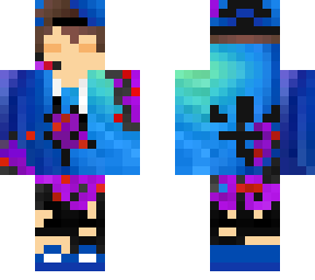 stevesagafan