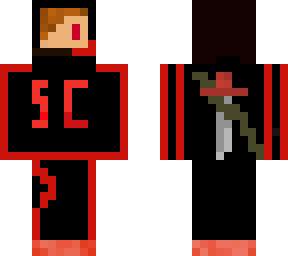 strato edits