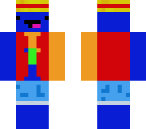 strawhat enfrx