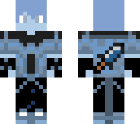 stuffysteam6 (ghost)