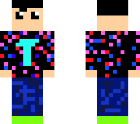 stylin guy