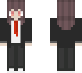 suit.