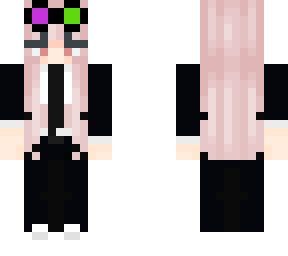 suit