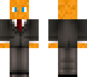 suit fish