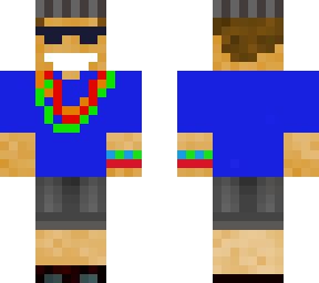 summer outfit