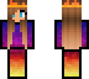 sunrise phoenix 2.0