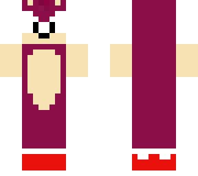 super dorasonic