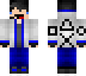 super noob