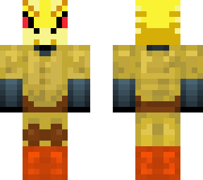 superior dragon