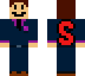 supersandsuit