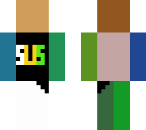 sus