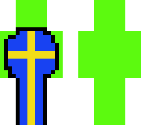 swedish dream