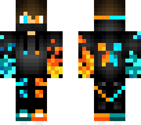 sxgr itsan edit