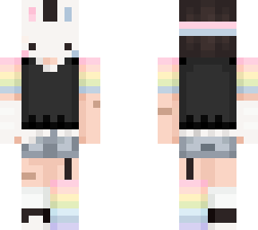 taboobunny skin