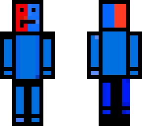 tapblue