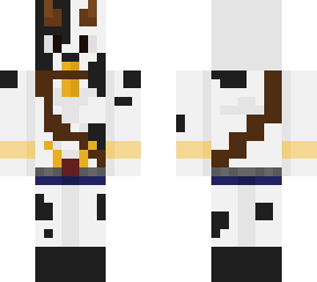 taurus fairy tail
