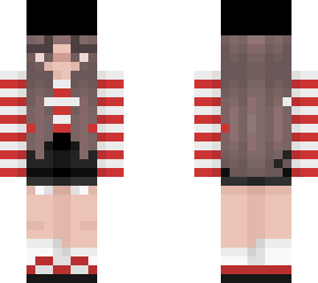 taylor swift red
