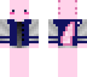 tempylives skin